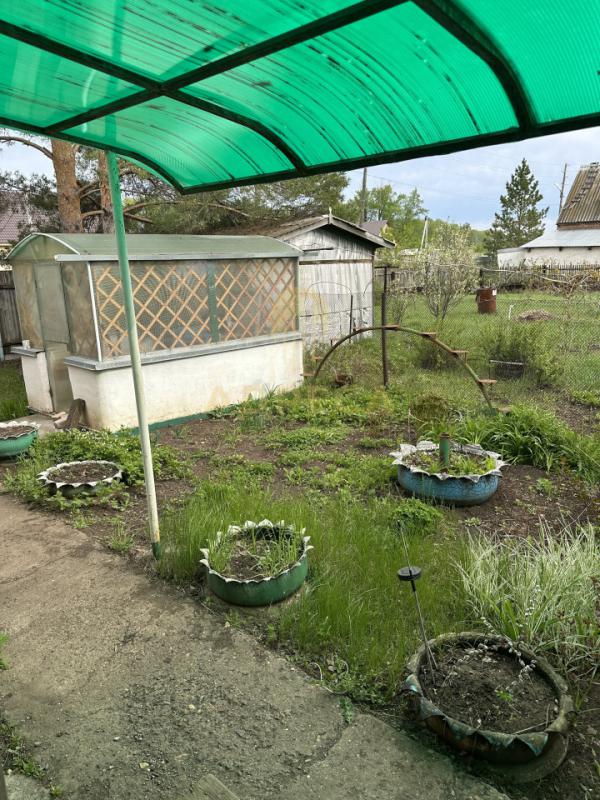 Продается уютный дом в живописном районе! - Украинка