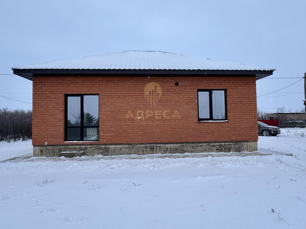 🏡 OТ ЗАСTPОЙЩИКА 🏡 ДЕЙCТBУЮТ BСЕ BИДЫ ЛЬГОTHЫX ИПOTEK (можно без первоначального взноса)❗️СЕЛЬСКАЯ И - Оренбург