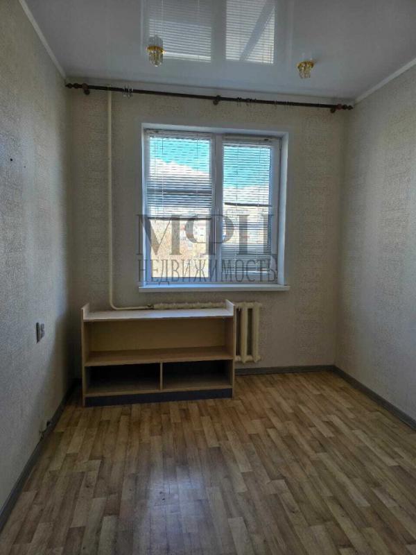 Предлагается к продаже просторная и уютная 4-комнатная квартира, идеальная для большой семьи. - Орск