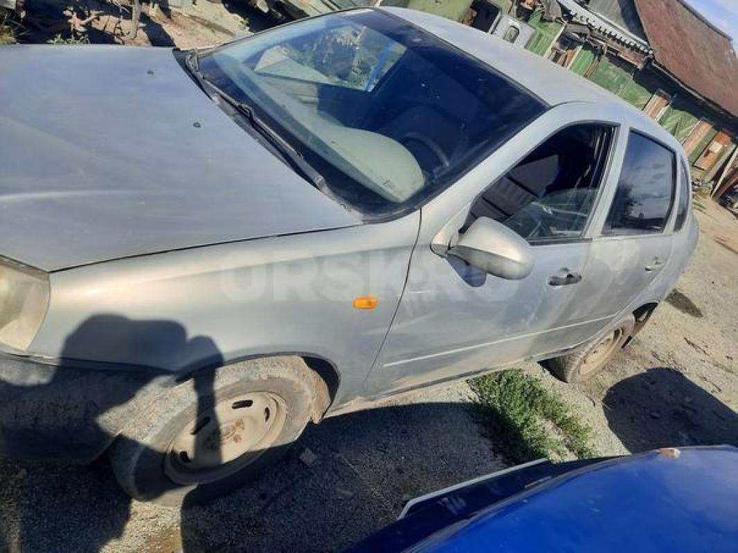 В РАЗБОРЕ ВАЗ,Гранта2014г,Лада Х РЕЙ 2019Г 2110,2111,2112,2109,2108,2107,2106,москич ,иж ода,калина, - Орск