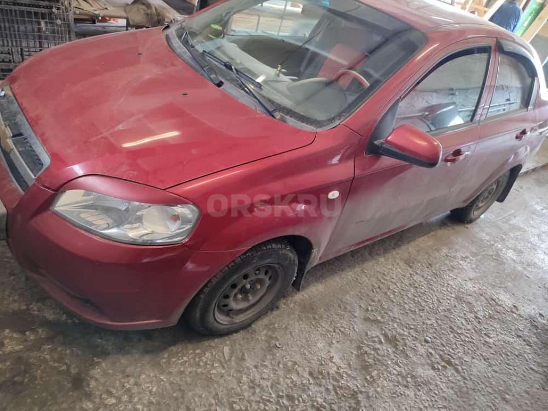 В разбореКИО РИО 2017Г,В,Чери тиго,Форд фокус2 Шевроле Авео ,заз шанс ,Форд транзит , лифан бриз ,де - Орск