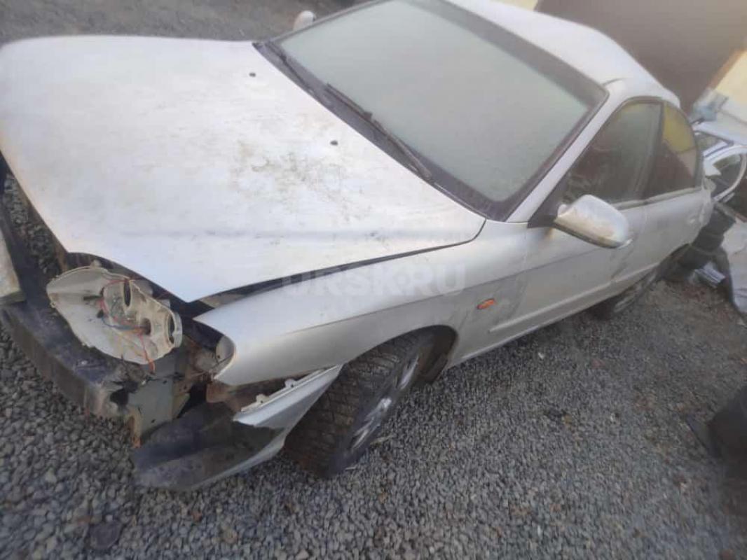 В разборе,ЛИФАН СМАИЛ ,ХЕНДАЙ ГЕТС  ЛАРГУС,ЛОГАН2,МИТЦУБИСИ ЛАНЦЕР10, Мазда фамилия,Хендай акцент,ше - Орск