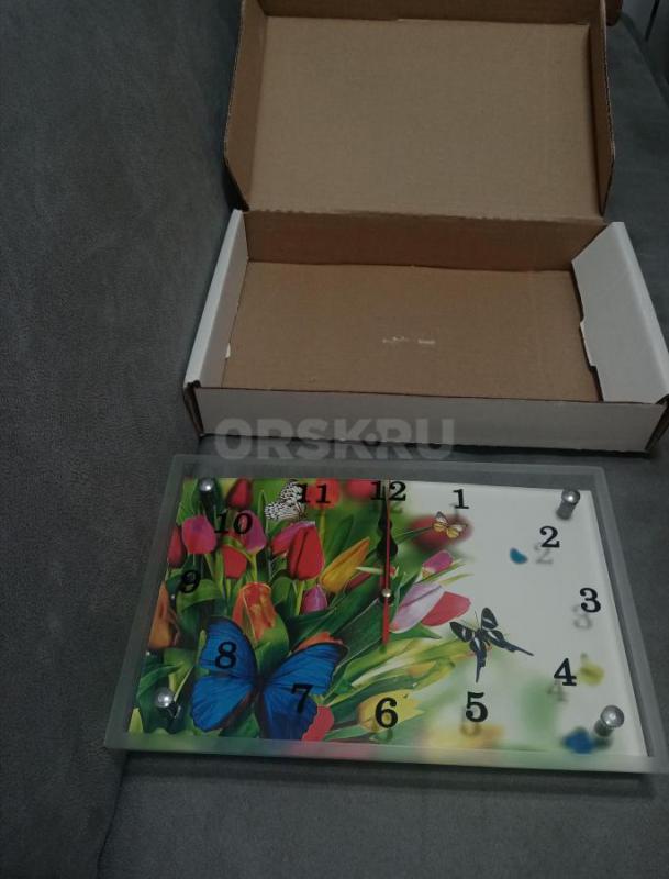 Машинка для стрижки волос, весы напольные, новые, часы настенные, новые, удлинители 1,5м в упаковке, - Орск