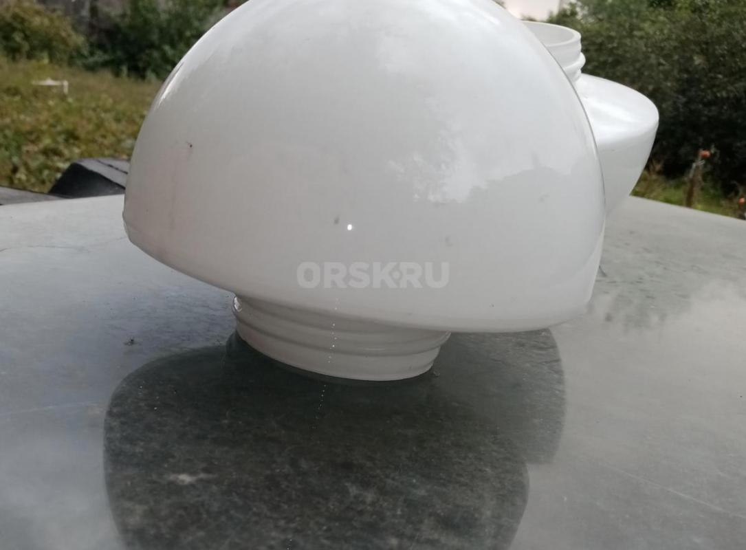 Торшер, люстра, плафоны, вентилятор, обогреватель - Орск