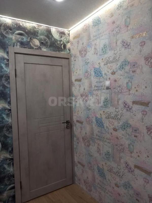 СРОЧНЫЙ РЕМОНТ квартир,магазинов,офисов. - Орск