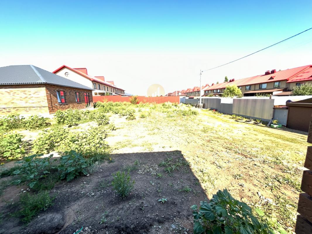 Семейная ипотека 6%
Ипотека под строительство 
Готовый дом от застройщика Подгородняя Покровка Дом с - Подгородняя Покровка