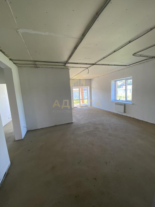 Семейная ипотека 6%
Ипотека под строительство Жилой дом 129 кв. - Подгородняя Покровка