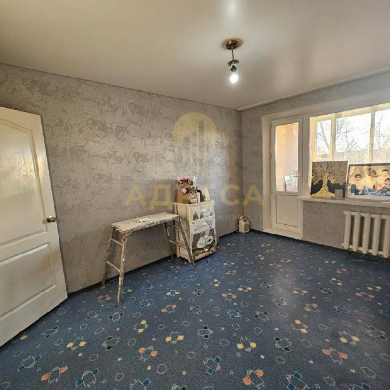 Предлагаем вашему вниманию 3 комнатную квартиру в престижном районе нашего города! - Оренбург