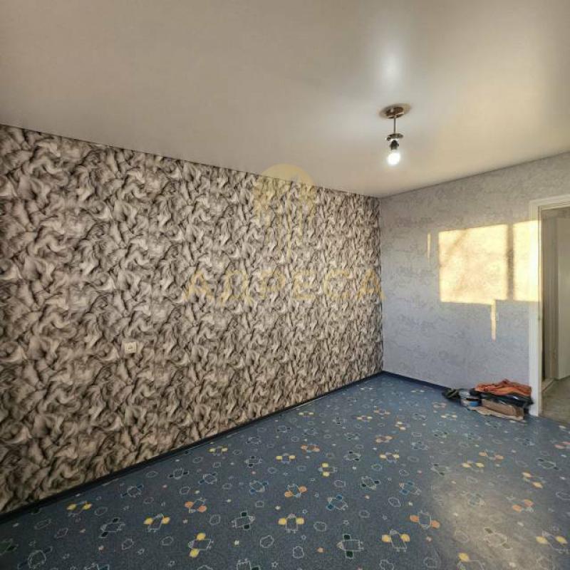 Предлагаем вашему вниманию 3 комнатную квартиру в престижном районе нашего города! - Оренбург