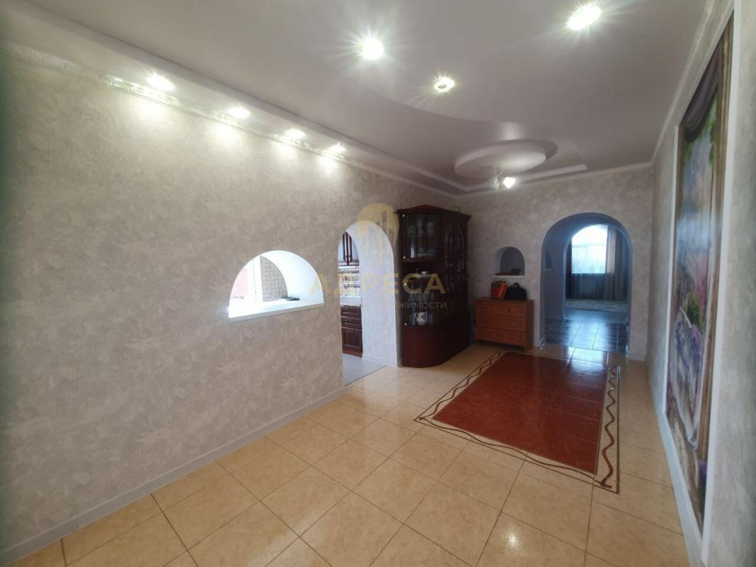 ▎Ваш идеальный дом в поселке "Южный Урал"! - Южный Урал