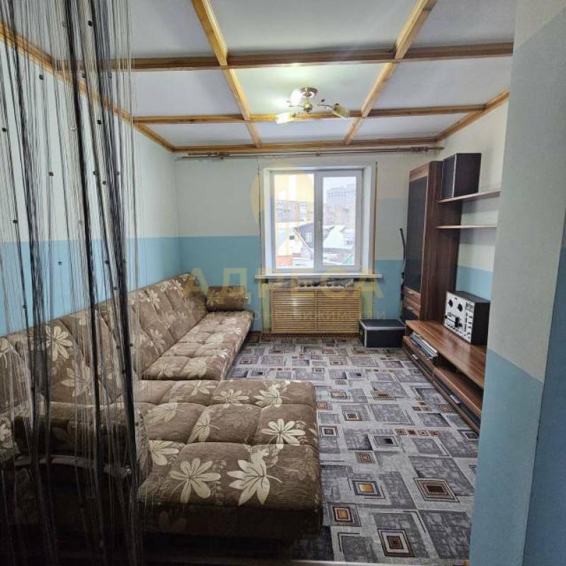 Предлагаем Вашему вниманию теплый и уютный дом 106 м2 на участке 3,15 сотки в Промышленном районе на - Оренбург