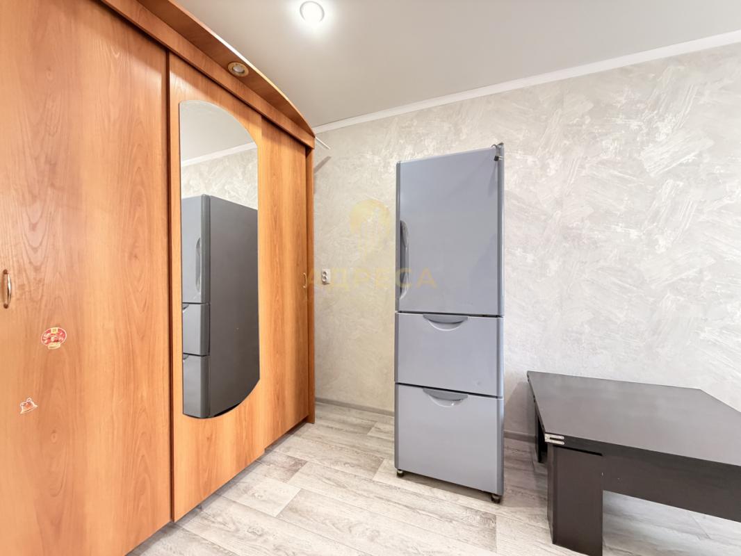 Продается 1 комнатная квартира, расположенная на 5 этаже КИРПИЧНОГО дома! - Оренбург