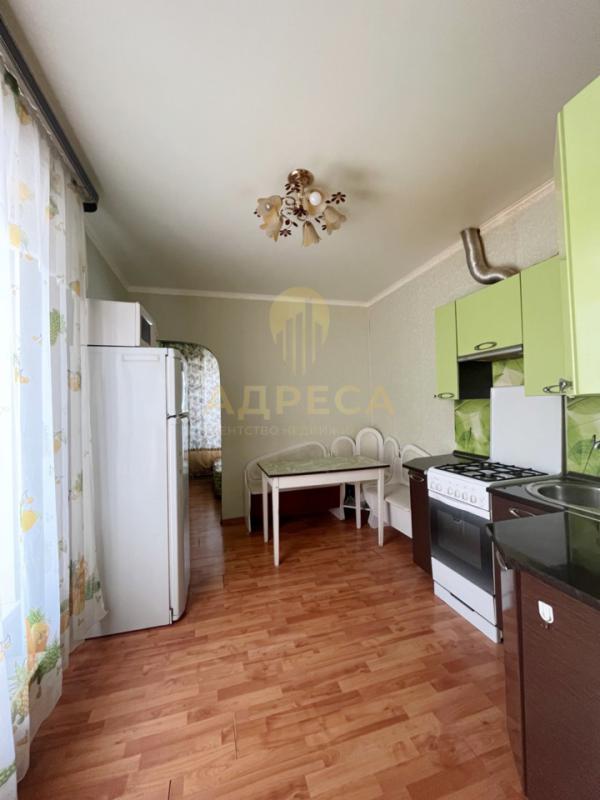 Продам светлую и уютную студию в элитном посёлке Кроне. - Оренбург