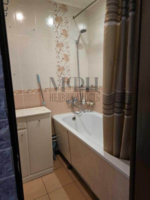 Предлагается к продаже просторная и уютная 4-комнатная квартира, идеальная для большой семьи. - Орск