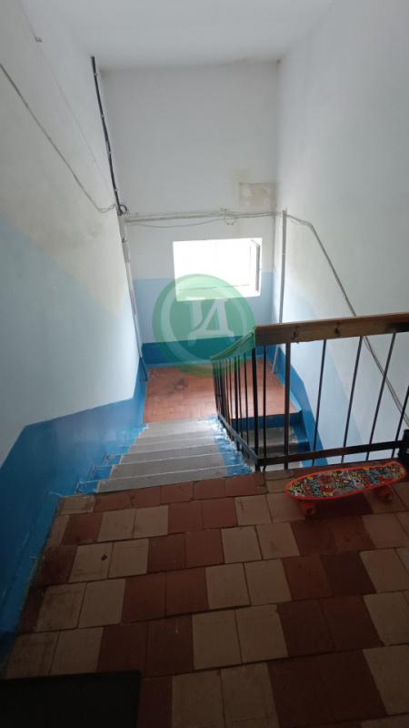 Отличное предложение на рынке недвижимости города Орска! - Орск