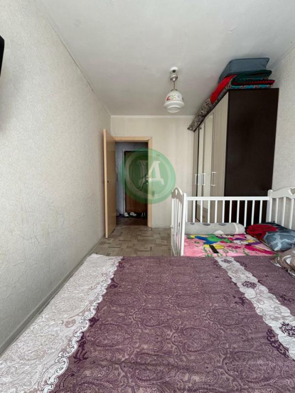 Продам 2-х комнатную квартиру в спальном районе города по адресу: ул. - Орск