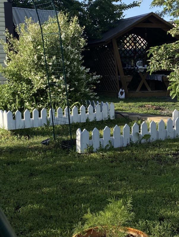 Двухэтажная ДАЧА В ЧЕРТЕ ГОРОДА! - Орск