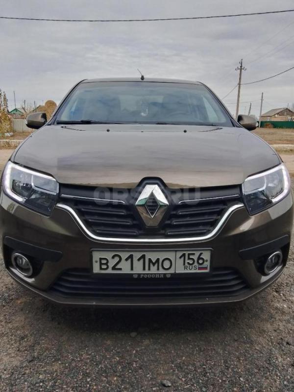 В отличном состоянии, 2 комплекта резины, редкая эксплуатация, хорошая комплектация. - Орск