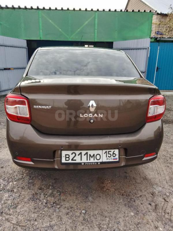 В отличном состоянии, 2 комплекта резины, редкая эксплуатация, хорошая комплектация. - Орск