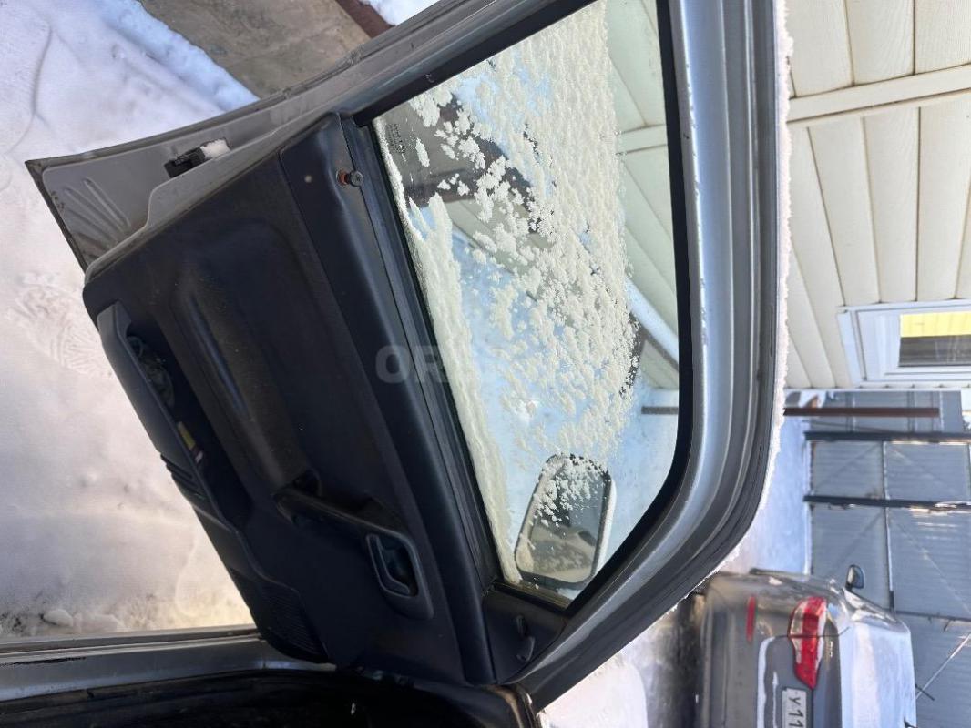 Продам ваз 2111 на летней резине и литых дисках состояние хорошее владею 10 лет продаю т. - Орск