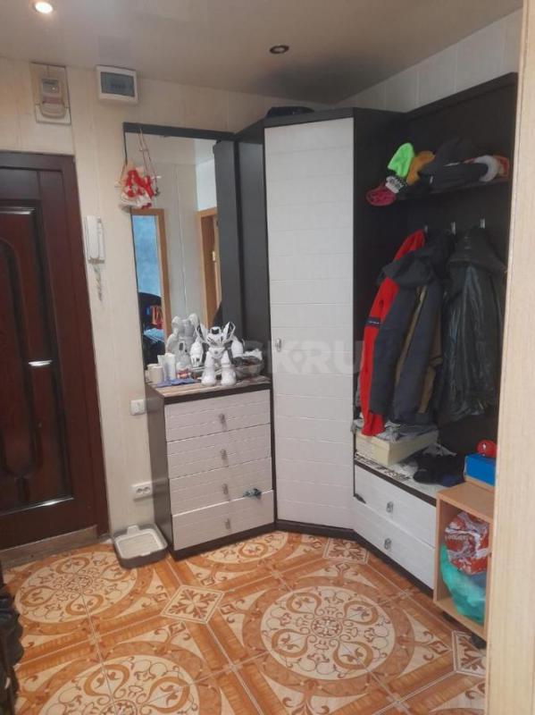 Продам или обменяю большую 3к. - Орск