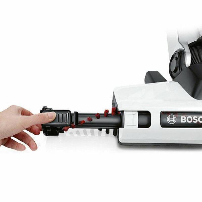 Запчасти к беспроводному пылесосу Philips Atlet. - Орск