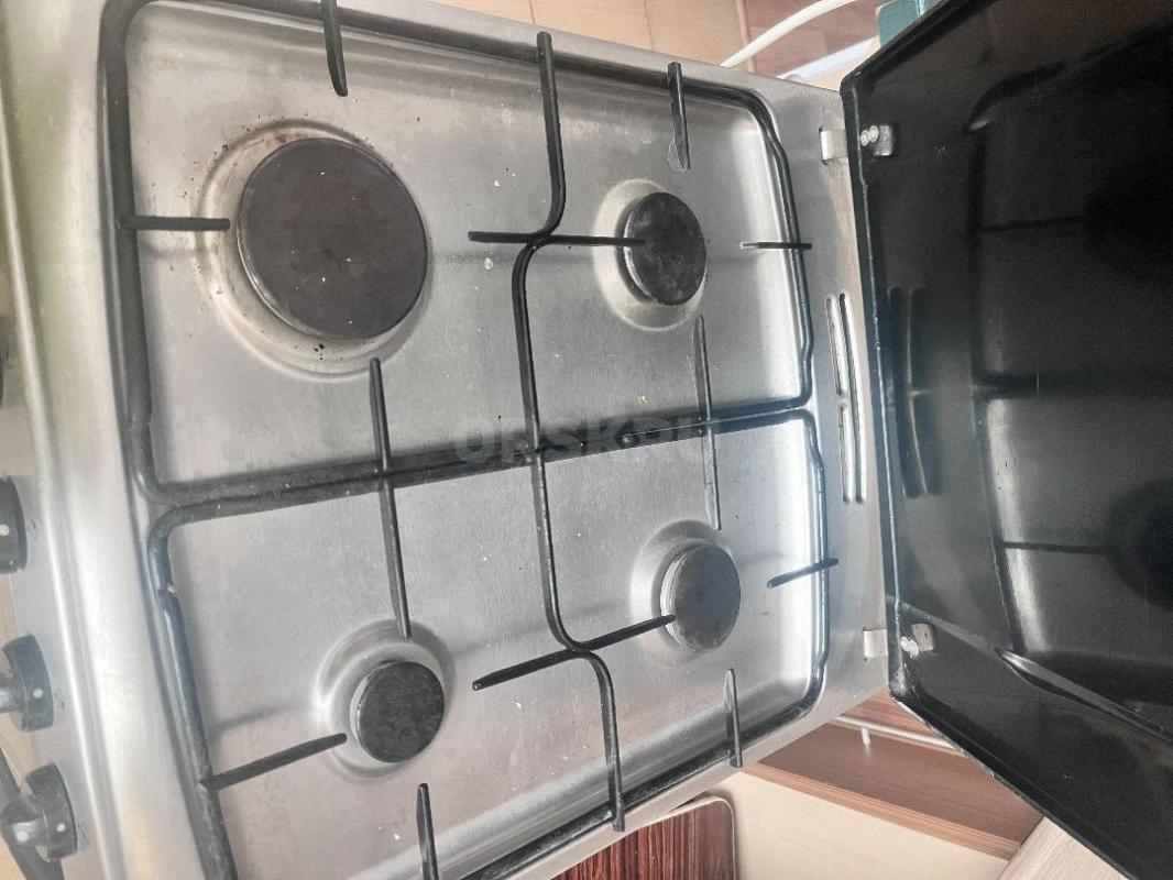 Продам газовую плиту - Орск