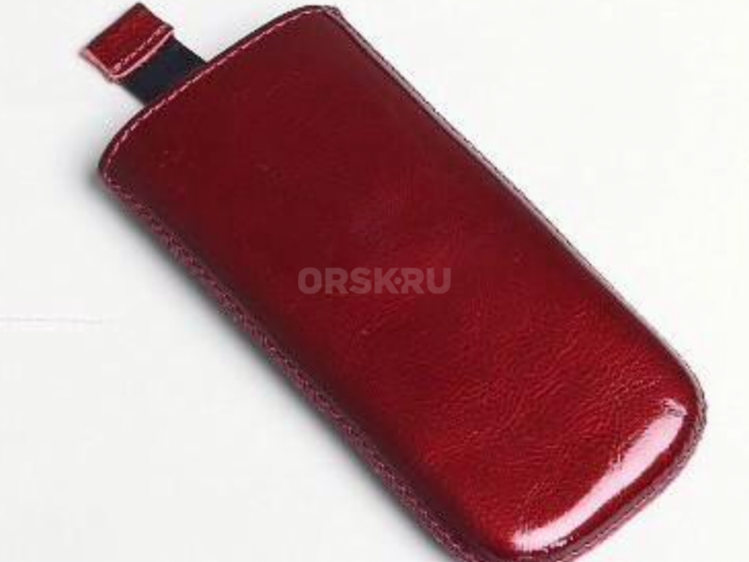 Куплю ! ! ! - Новотроицк