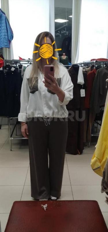 Продаю стильный и элегантный костюм "тройка" в идеальном состоянии! - Орск