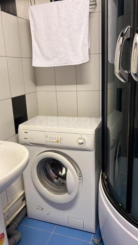 Сдам в аренду мебелированную квартиру на кольце трамвая #4, напротив гипермаркета Лента. - Орск