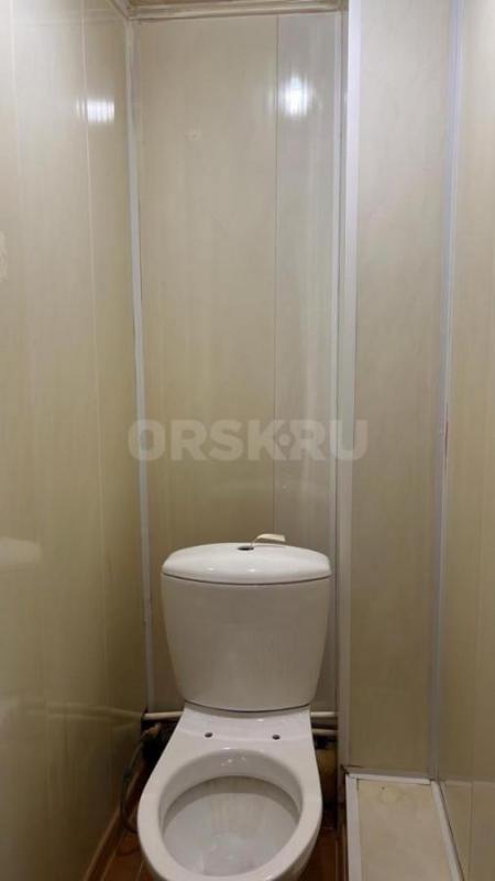 Сдам в аренду мебелированную квартиру на кольце трамвая #4, напротив гипермаркета Лента. - Орск