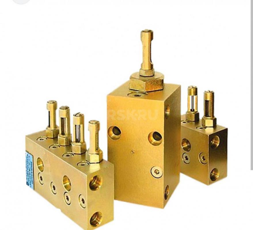 Куплю питатели густой смазки. - Орск