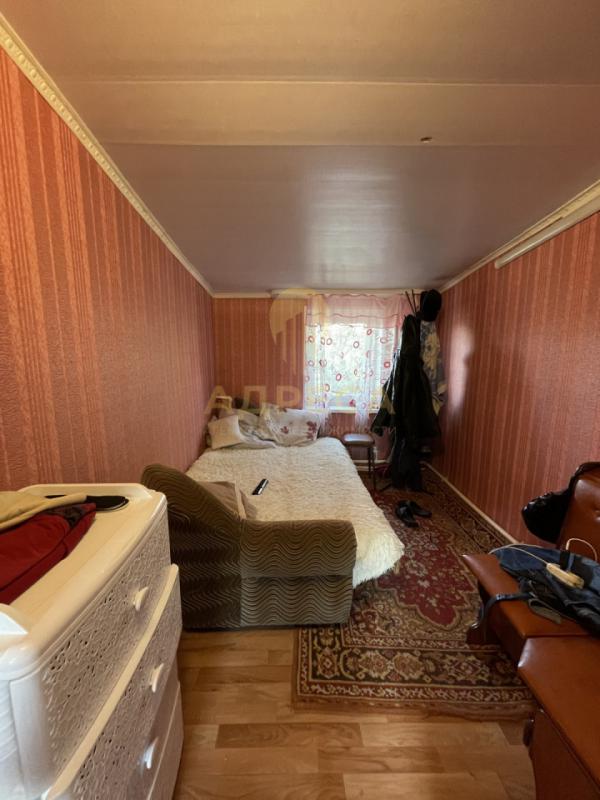 В продаже Дом с земельным участком, ИЖС , все в собственности, документы в порядке, обременений нет. - Южный Урал