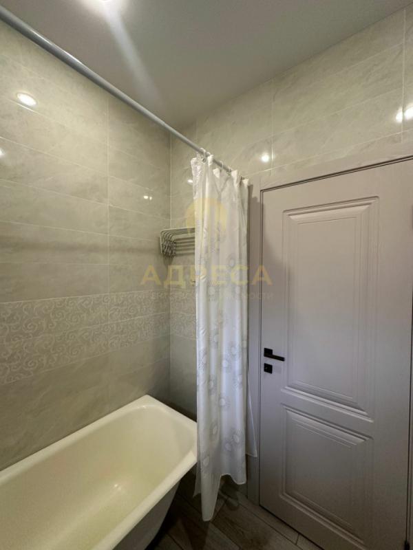 Продается уютный дом в развитом поселке! - Южный Урал