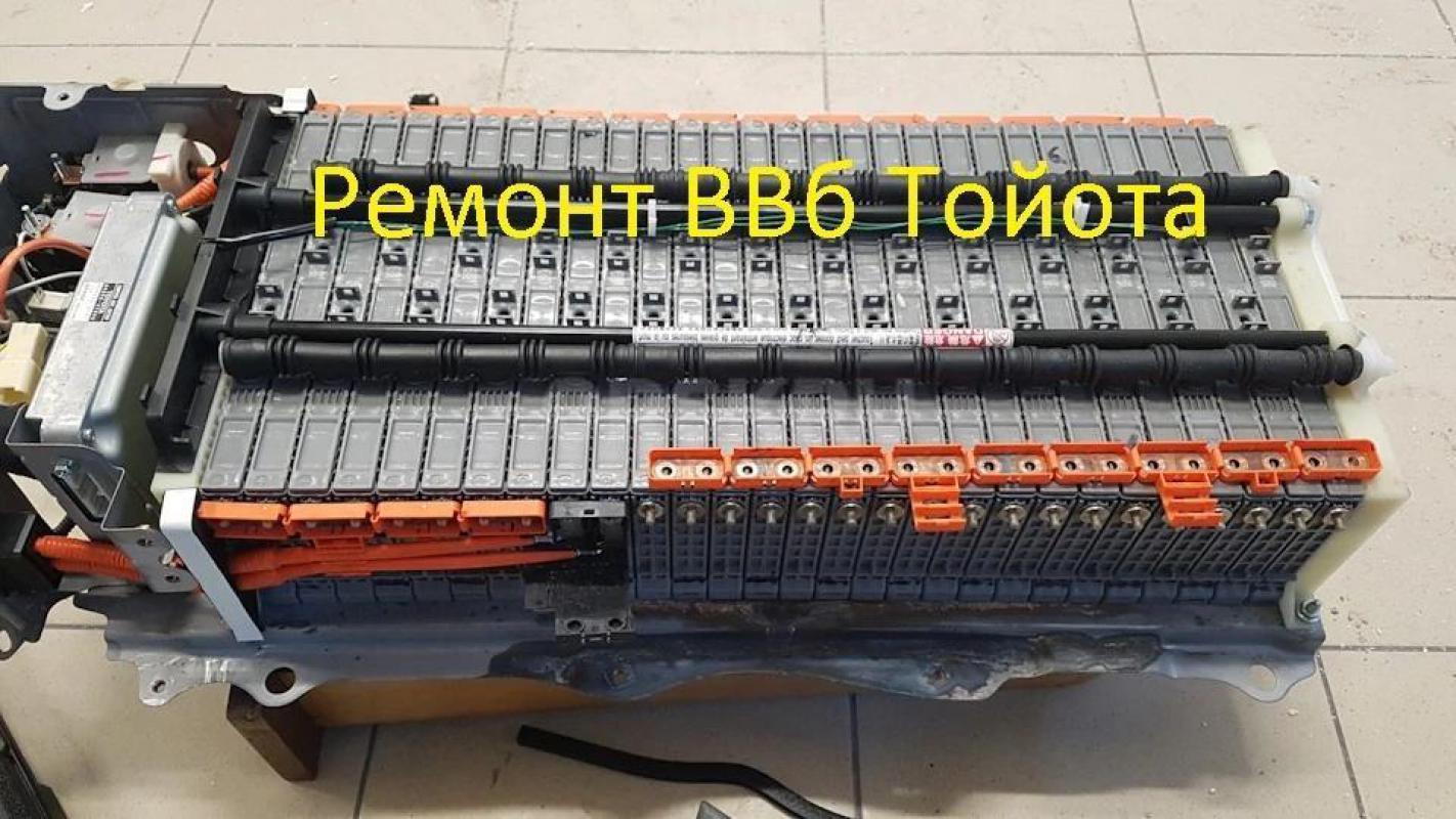 Русификация панелей приборов и головных устройств. - Орск