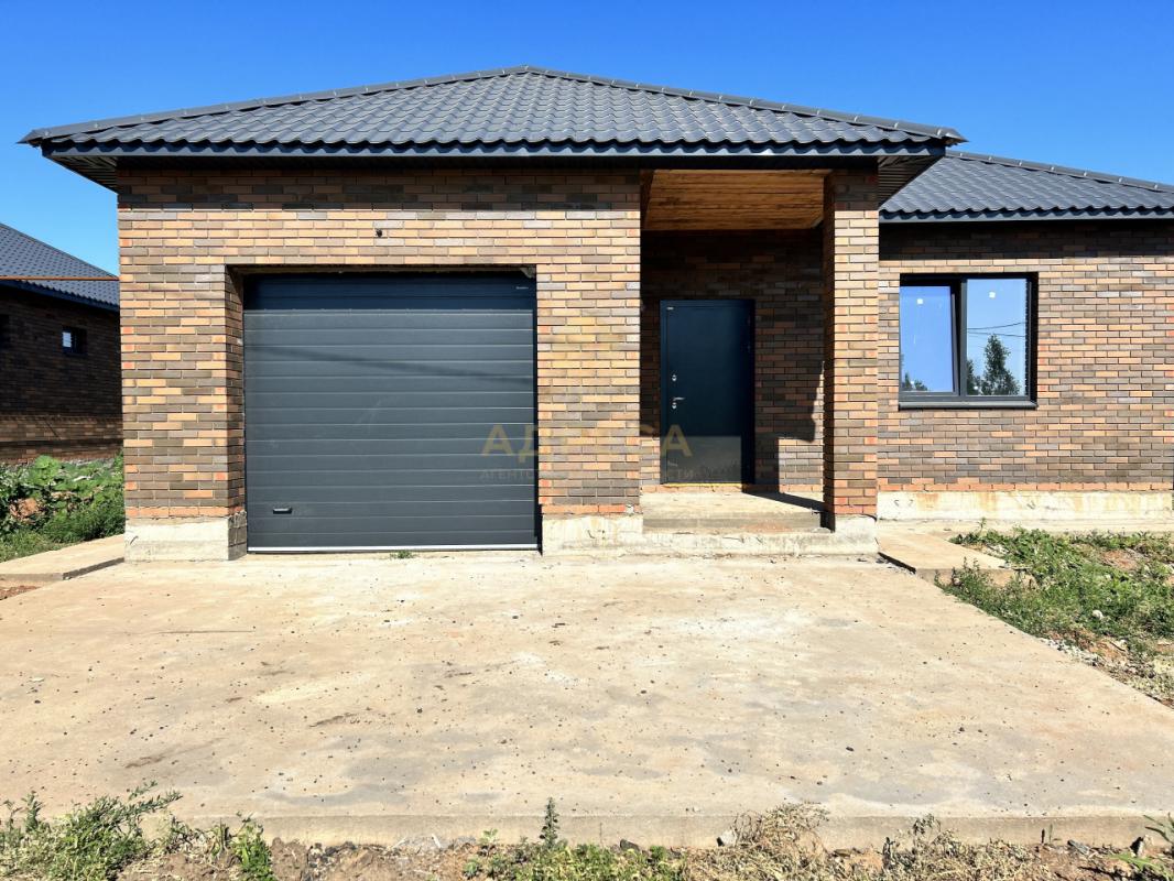 Семейная ипотека 6%
Ипотека под строительство 
Готовый дом от застройщика Подгородняя Покровка Дом с - Подгородняя Покровка