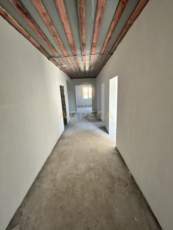 Семейная ипотека 6%
Ипотека под строительство 
Готовый дом от застройщика Подгородняя Покровка Дом с - Подгородняя Покровка