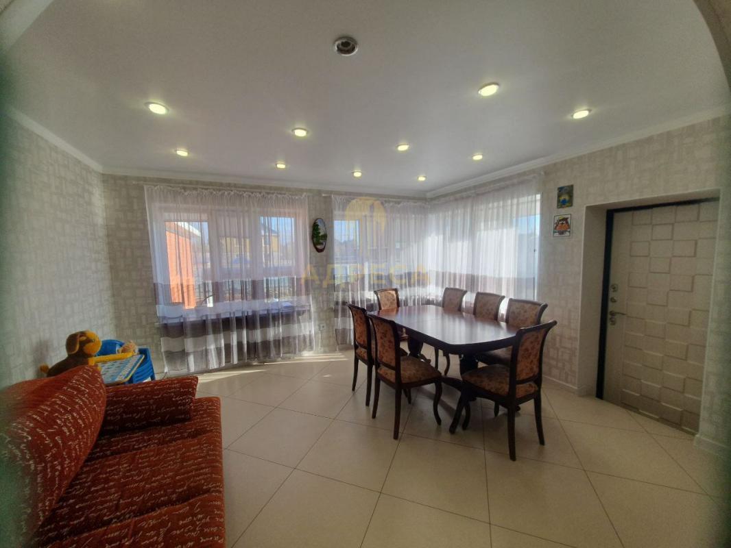 ▎Ваш идеальный дом в поселке "Южный Урал"! - Южный Урал