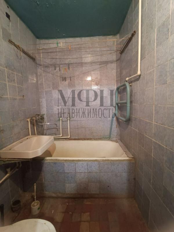 Ваша новая уютная квартира ждет вас! - Орск