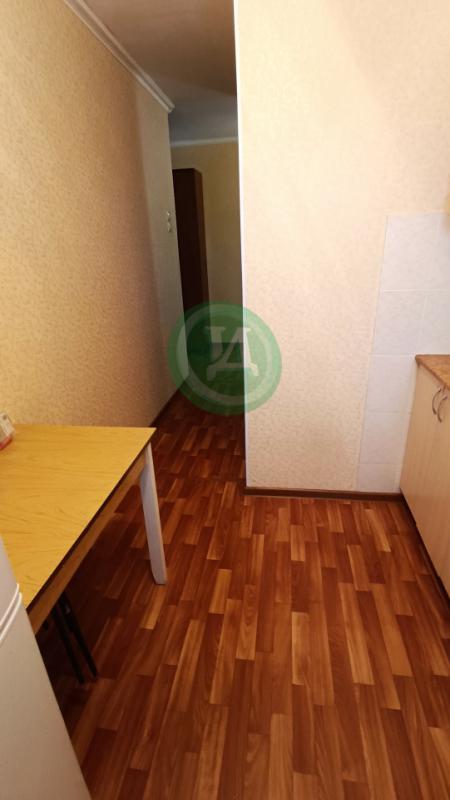 Продам  3-х  комнатную квартиру в самом центре города Орска на  улице Краматорская 16
 - этаж 1/5;- - Орск