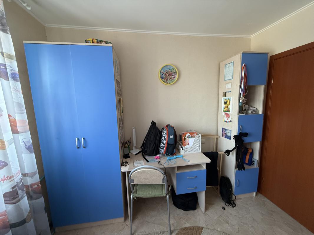 Детская мебель - Новотроицк