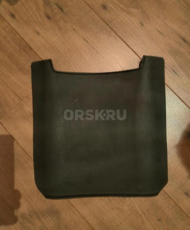 Продам коврики резиновые ,комплект, для Хавал Джолион - Орск