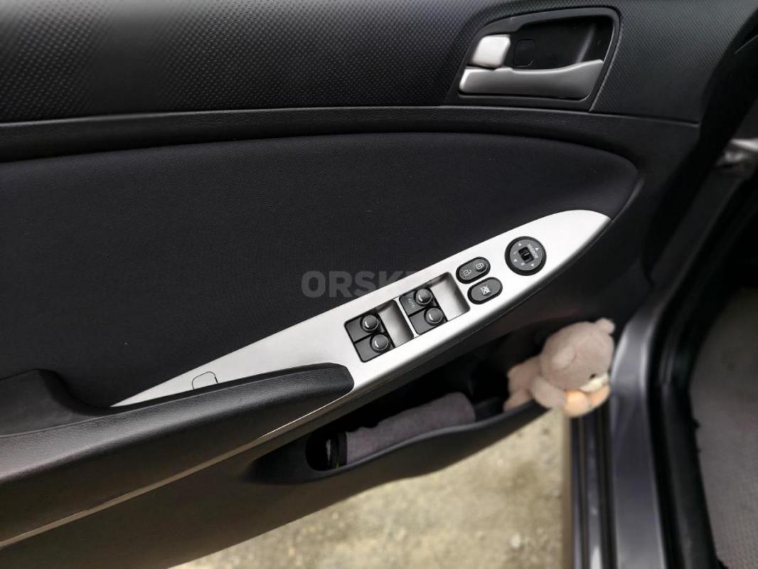 Продам 2015 г.э. - Орск