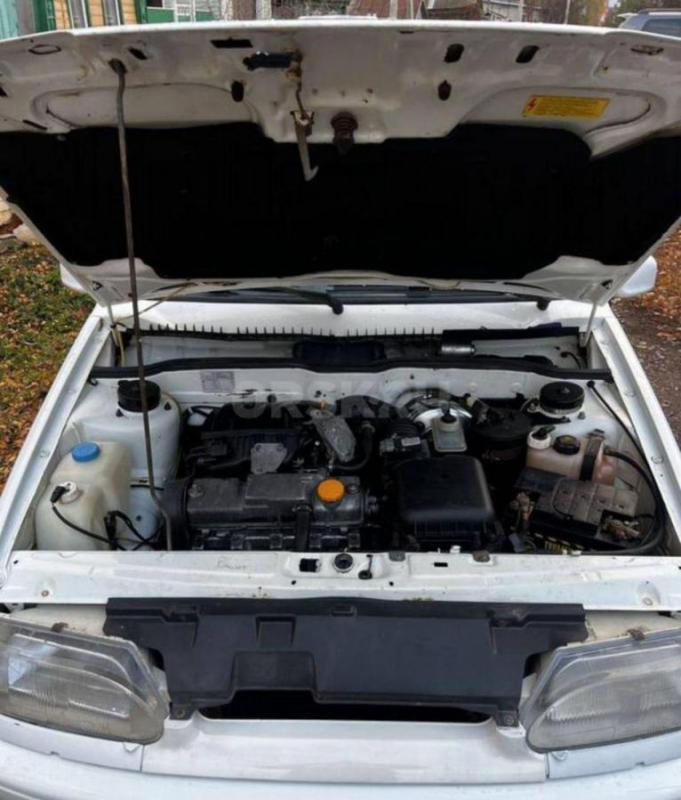 Продам автомобиль. - Орск