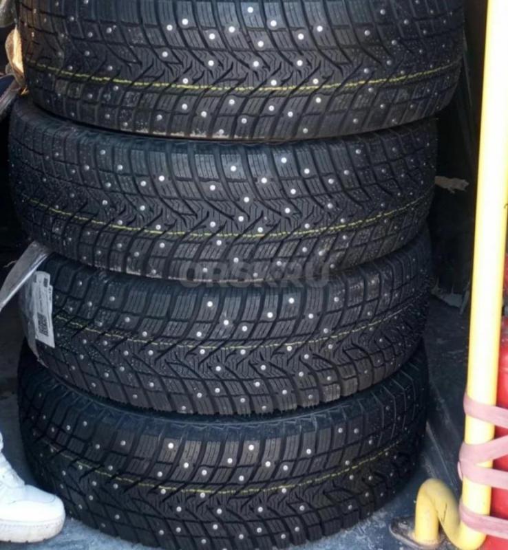 Продам Хендай Крета 2018 года в отличном состоянии. - Орск