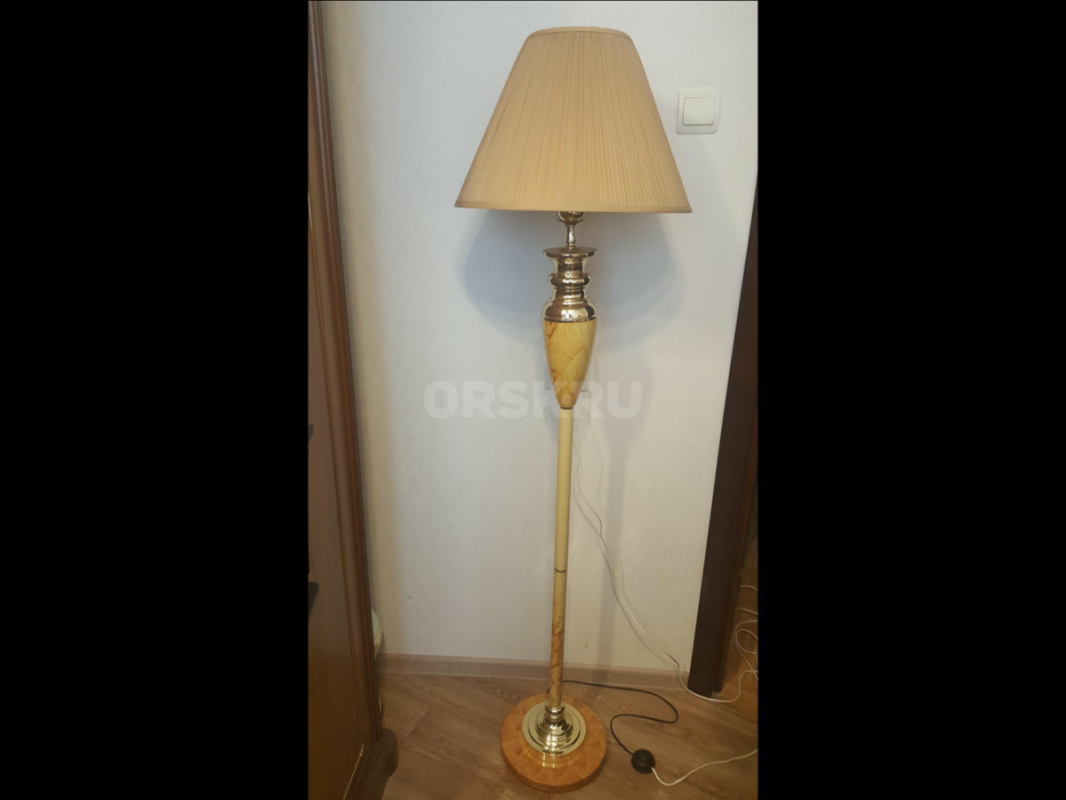 Продам ! ! ! - Новотроицк