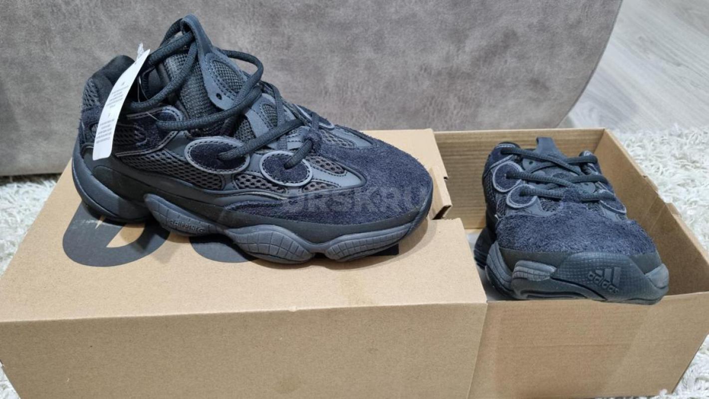 Кроссовки новые Адидас, не дорого, размер 36 - Орск