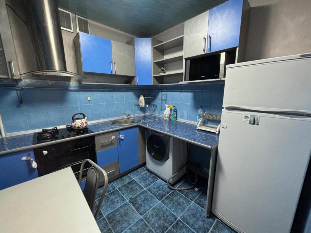 Сдам 2 х комн. - Орск