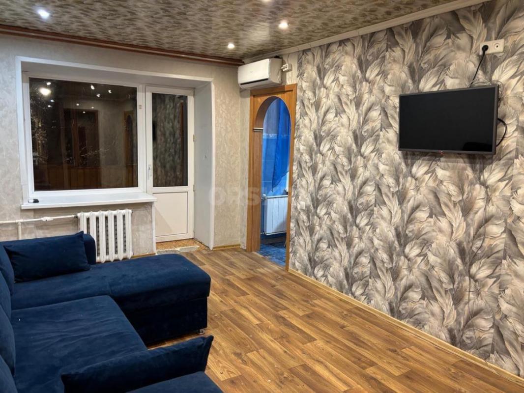 Сдам 2 х комн. - Орск