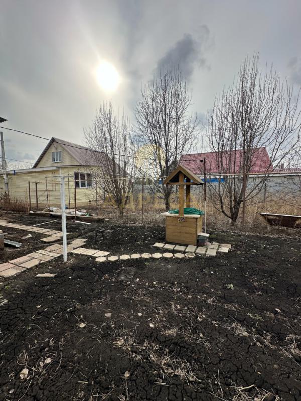 Продается уютный дом в развитом поселке! - Южный Урал